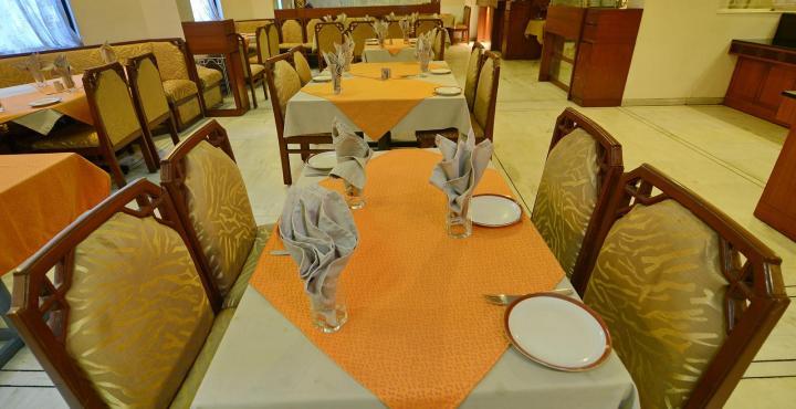 Hotel Ashish Plaza Pune Luaran gambar