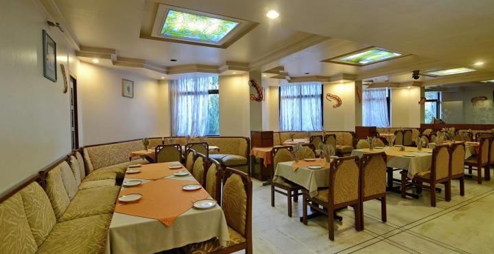 Hotel Ashish Plaza Pune Luaran gambar